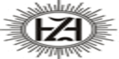 hzlogo